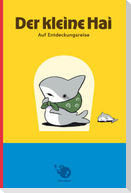 Der kleine Hai