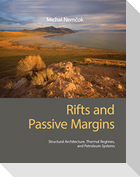 Rifts and Passive Margins