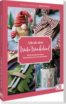 Näh dir dein Winter Wonderland