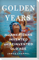 Golden Years