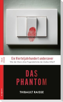 Das Phantom