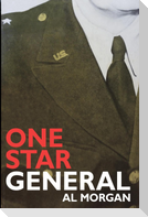 One Star General