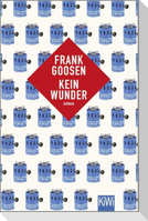 Kein Wunder