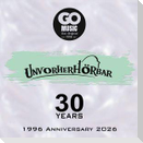 Unvorherhörbar 30 Years
