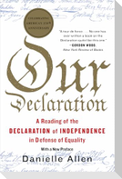 Our Declaration
