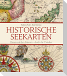 Historische Seekarten