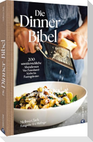 Die Dinner-Bibel