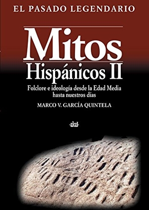 García Quintela, Marco Virgilio. Folclore e ideología desde la Edad Media hasta nuestros días. Ediciones Akal, 2004.