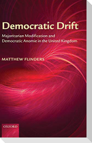 Democratic Drift