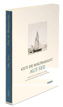 Auf See