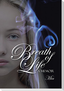 Breath of Life