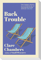 Back Trouble