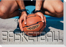 Trendsport Basketball (Wandkalender 2023 DIN A2 quer)
