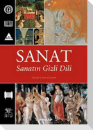 Sanat