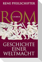 Rom