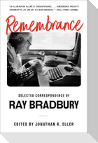 Remembrance