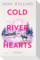 Cold River Hearts