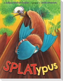 Splatypus