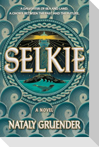 Selkie