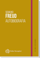 Autobiografia