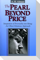 The Pearl Beyond Price
