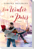 Ein Winter in Paris