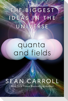 Quanta and Fields