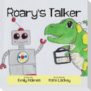 Roary's Talker