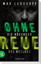 Ohne Reue