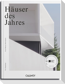 Häuser des Jahres 2026