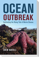 Ocean Outbreak