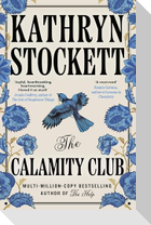 The Calamity Club