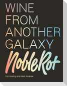 Noble Rot Book