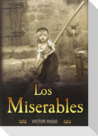 Los Miserables = Les Miserables