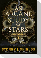 An Arcane Study of Stars