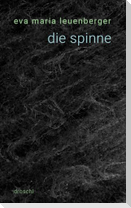 die spinne