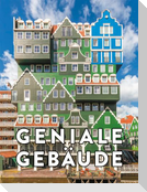Geniale Gebäude