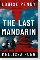 The Last Mandarin