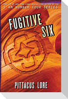 Fugitive Six