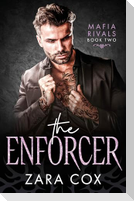The Enforcer