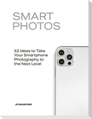 Smart Photos
