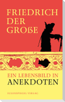 Friedrich der Große