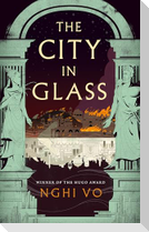The City in Glass