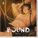 Bound 03