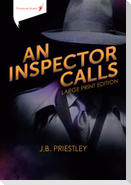 An Inspector Calls