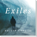 Exiles: Three Short Novels