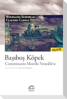 Basibos Köpek