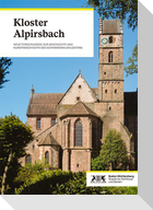 Kloster Alpirsbach