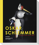 Oskar Schlemmer