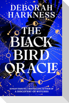 The Black Bird Oracle